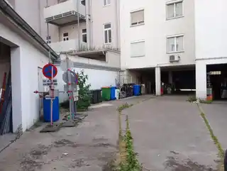 20230530_145757