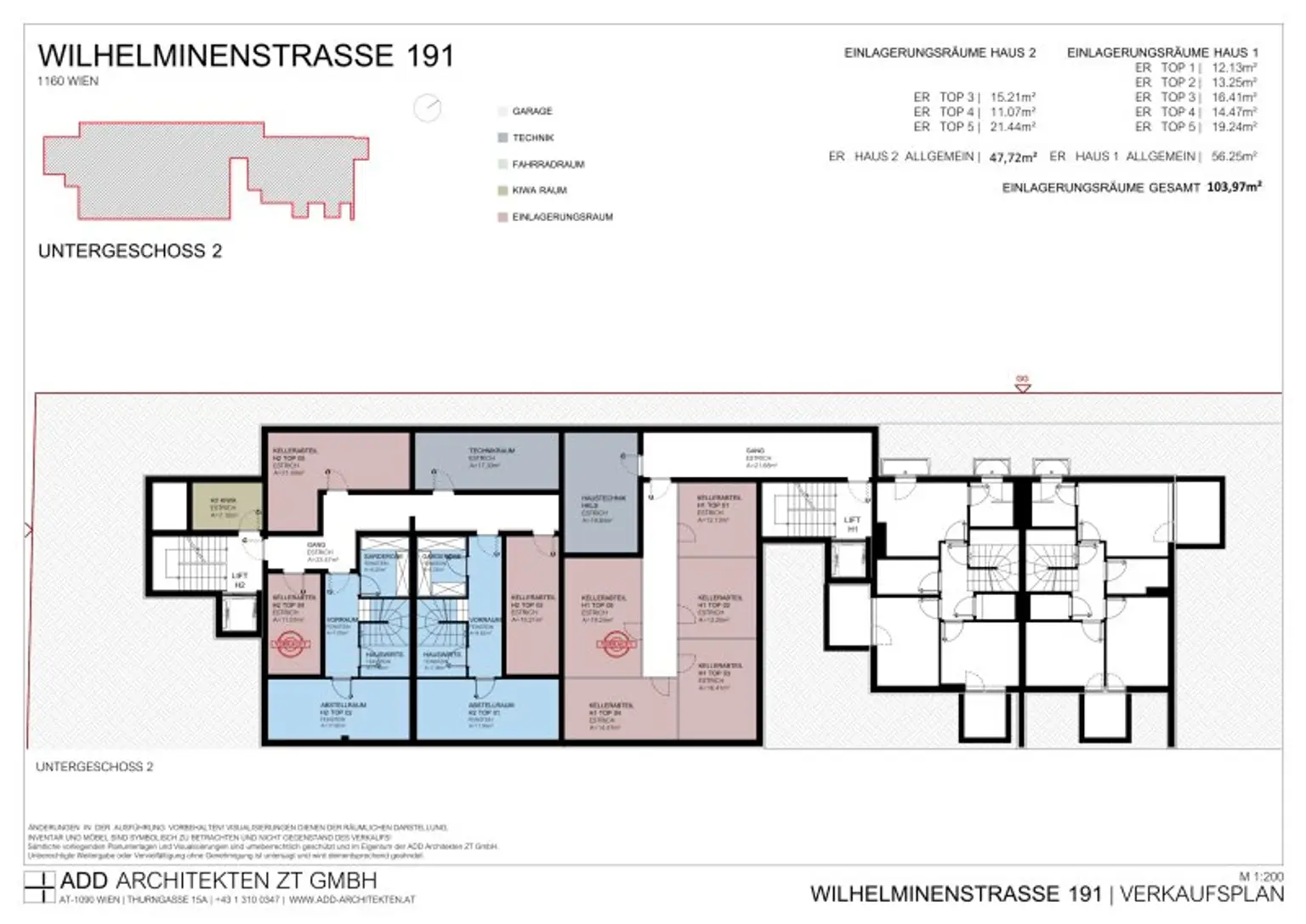 Plan_Untergeschoss