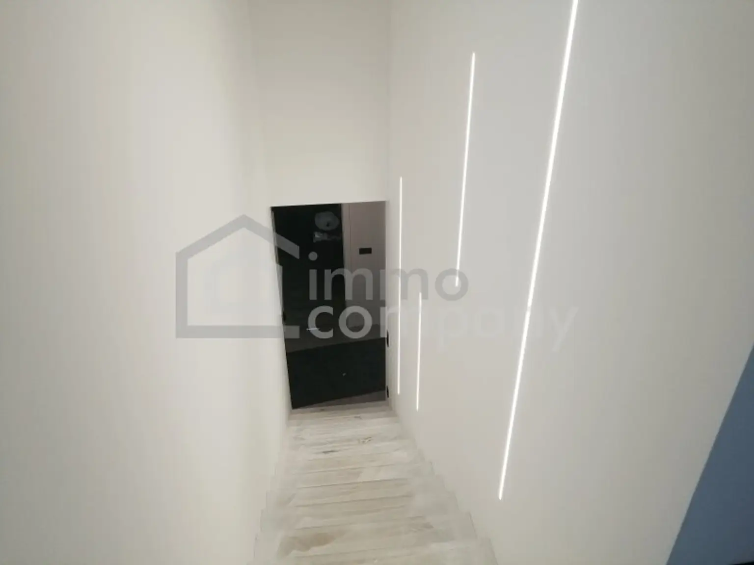 Exklusive Maisonette mit Penthouse-Terrasse-150m² Wohnkomfort im Erstbezug