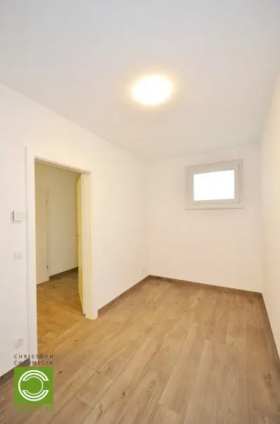 CHRISTOPH CHROMECEK IMMOBILIEN - BRUNN am Gebirge - Erstklassige Gartenmaisonette mit Topausstattung!