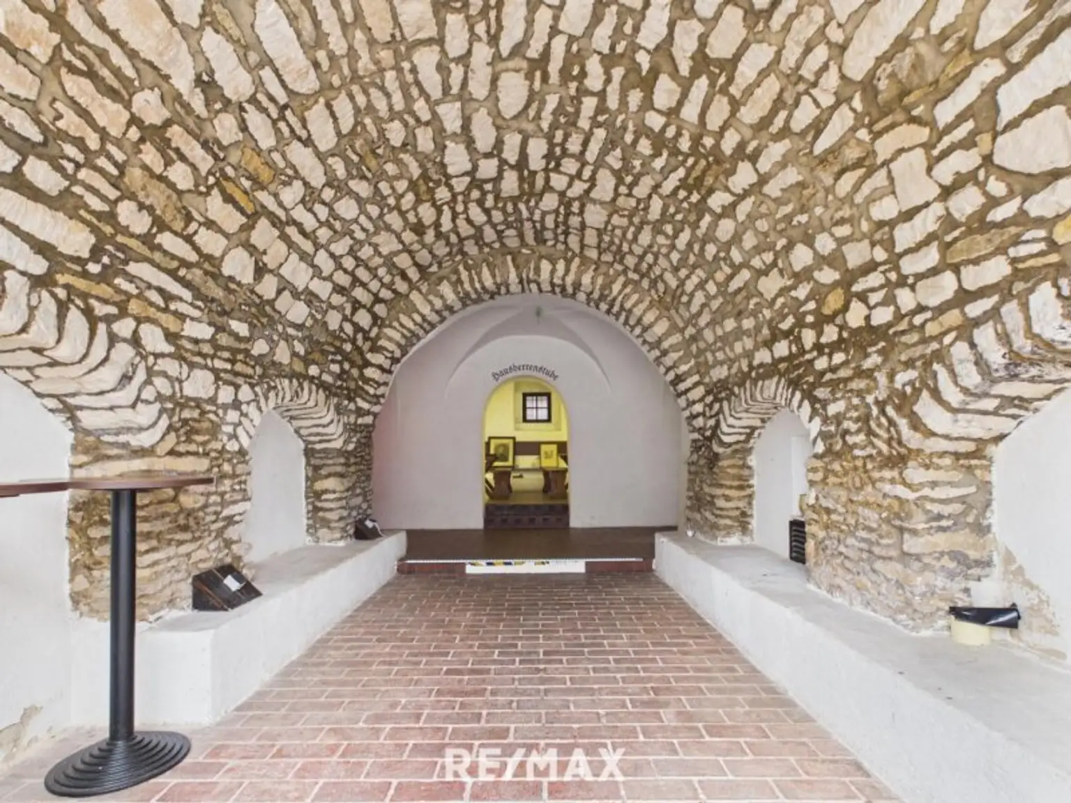 Etage 0-Diele Bild 2