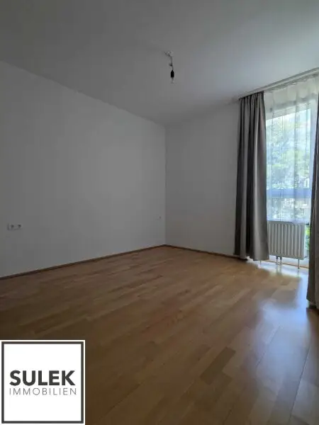 Wohntraum in Hietzing: Moderne 2-Zimmer-Wohnung mit Balkon nahe U4!