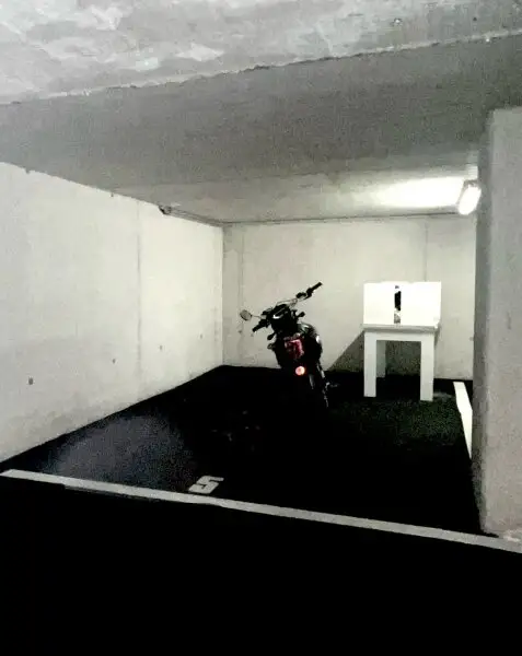 Moderne 2-Zimmer-Wohnung mit Sonnenterrasse in Hallein – nahe Salzburg