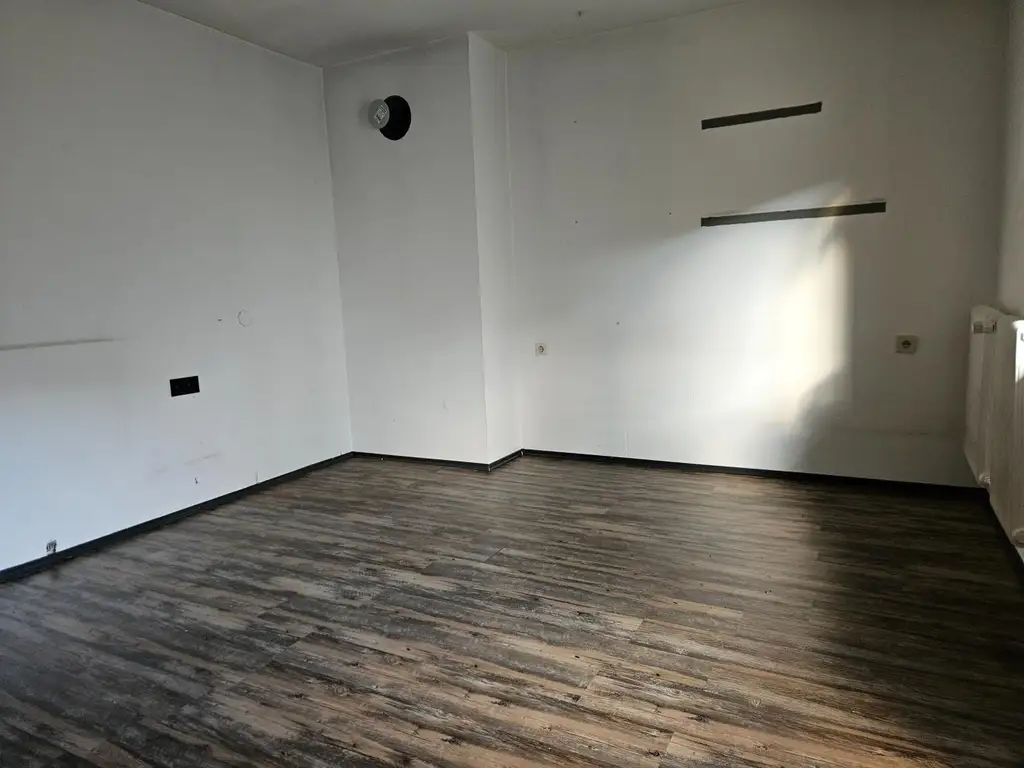 1-2 Familienhaus in Ranshofen bei Braunau