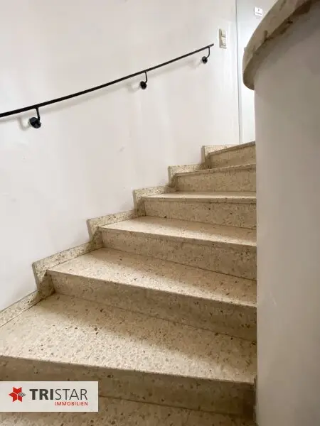 NEU :::I CALL IT HOME – STYLISCHE UND SEHR WOHNLICHE DACHGESCHOSSWOHNUNG MIT TERRASSE IN GUTER LAGE– Kauf in 1100 Wien:::