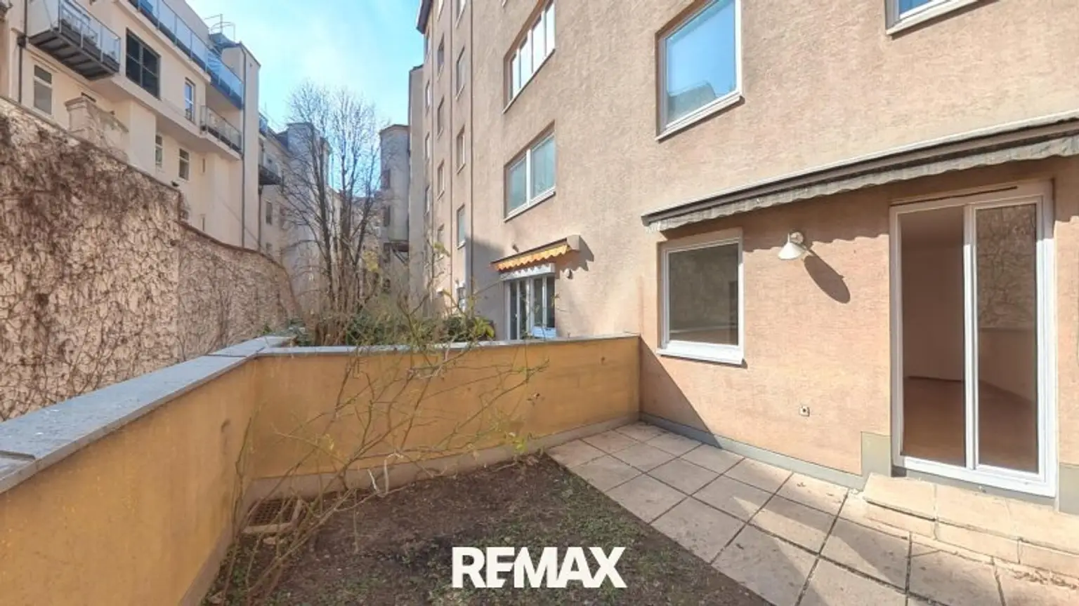 Garten_Terrasse