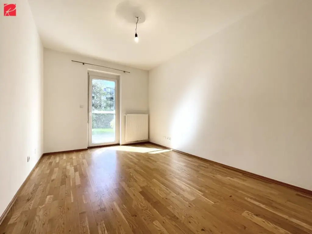 Stilvoller Wohntraum mit sonniger Terrasse
