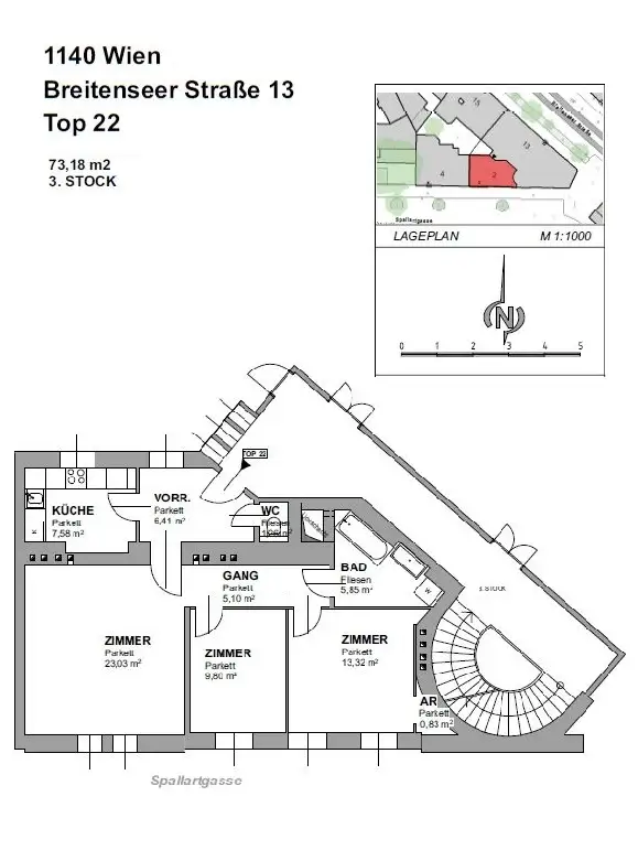 Plan 1