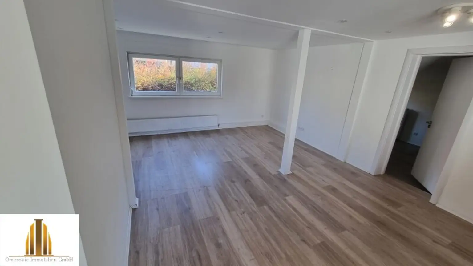 Wohnen wie im Urlaub Haus mit 2 Zimmer, Pool und ca 300m2 Garten