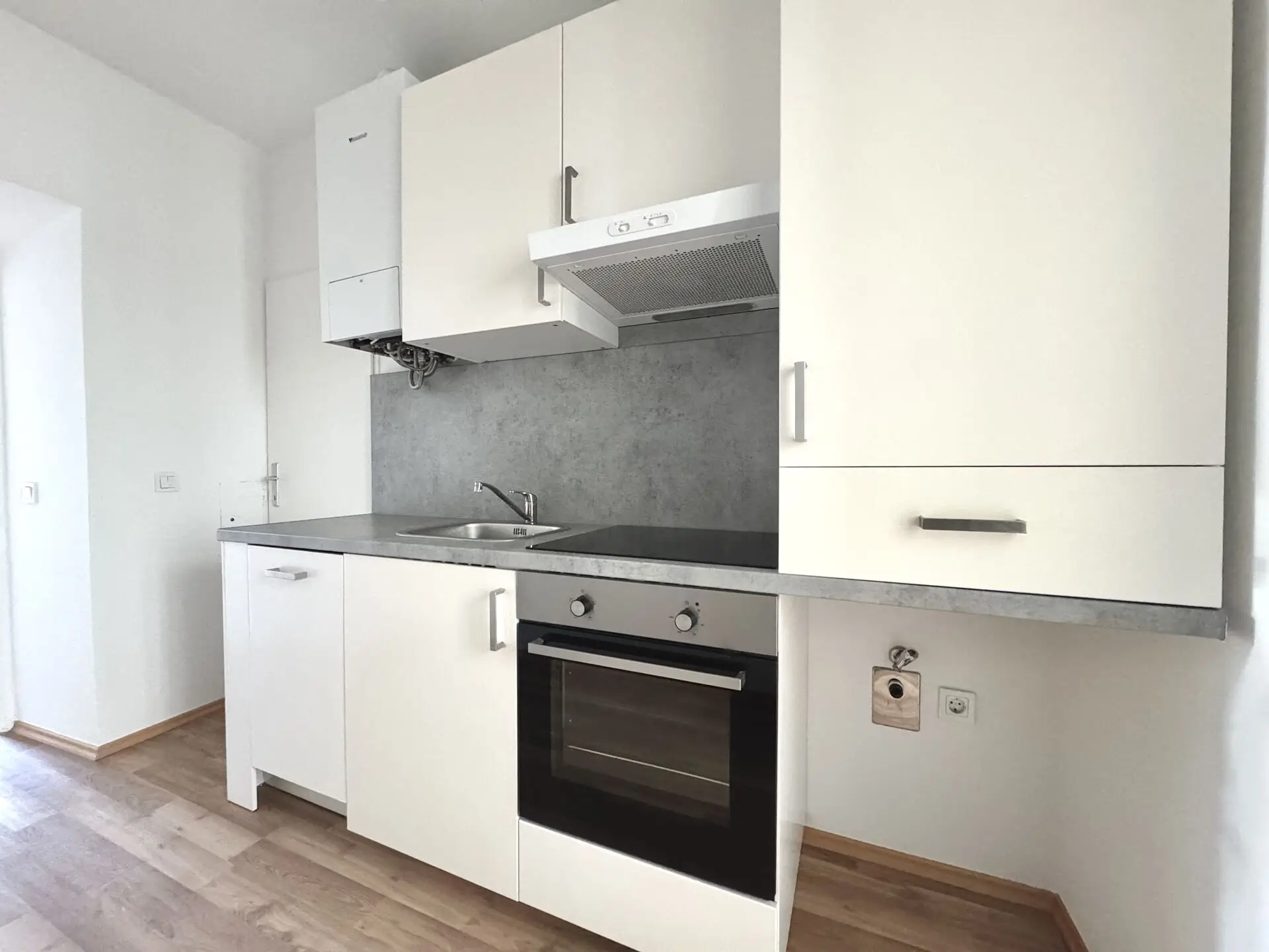 20251118_110020525_iOS