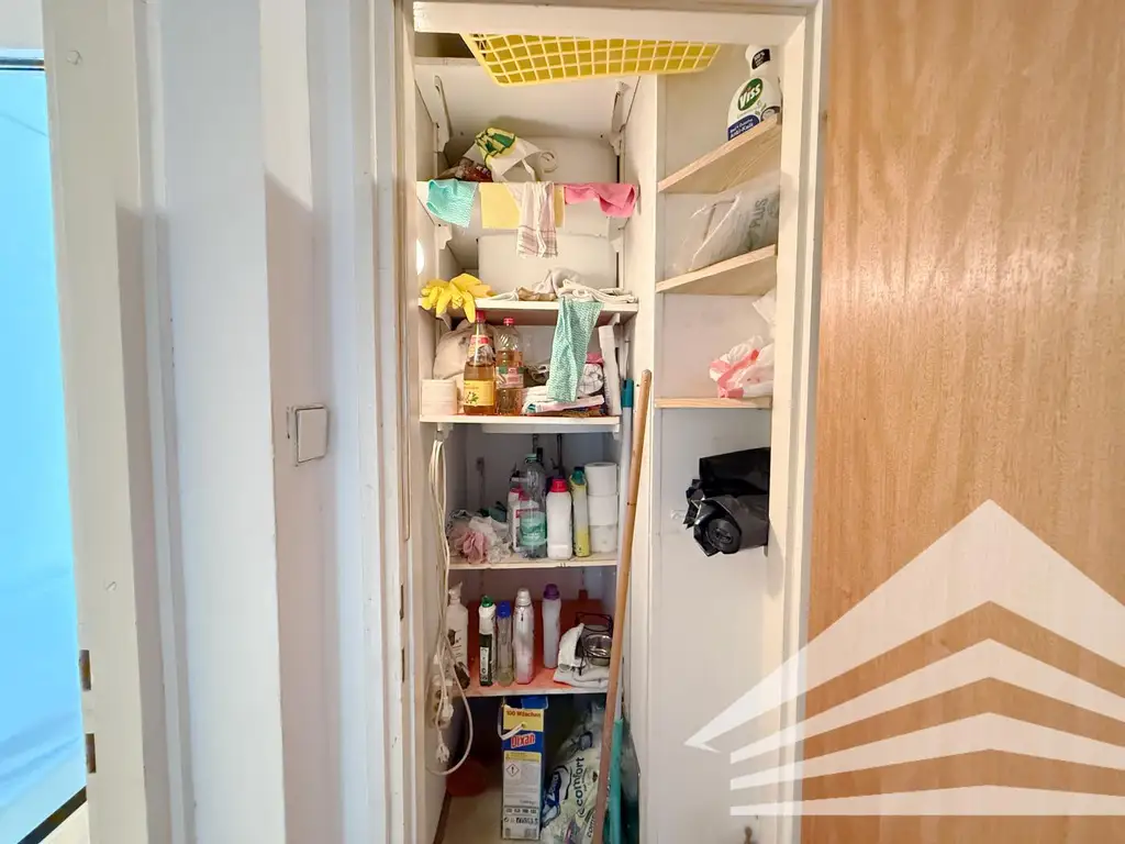 Leondinger Bestlage! Sanierungsbedürftige 2-3 Zimmerwohnung mit Garage!