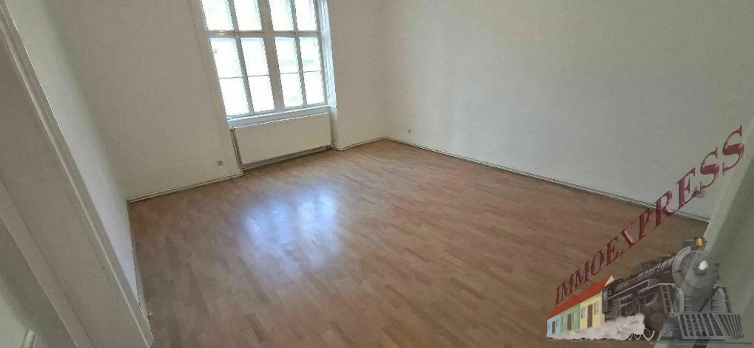 20251118_110149_resized