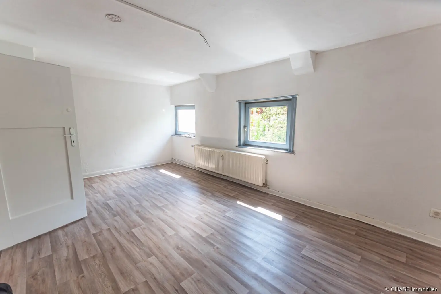Kinder_Gästezimmer