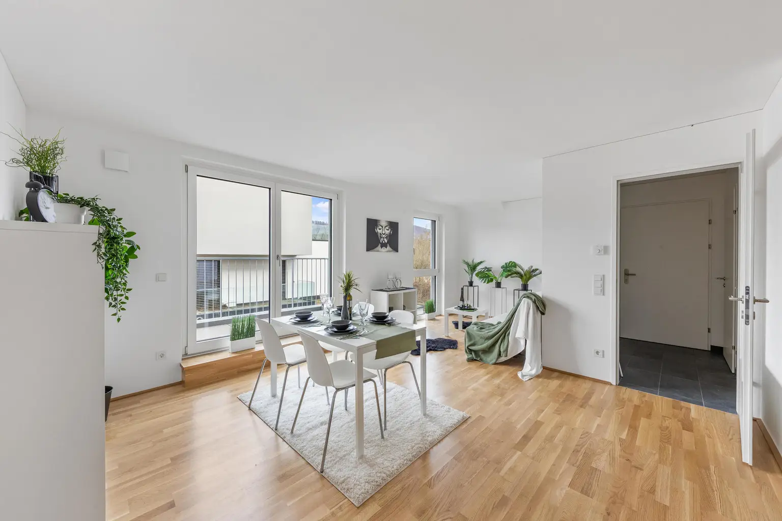 Schleusenstrasse_TOP5_28