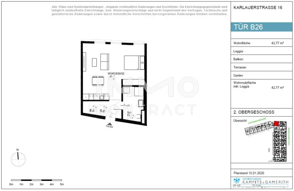 Plan