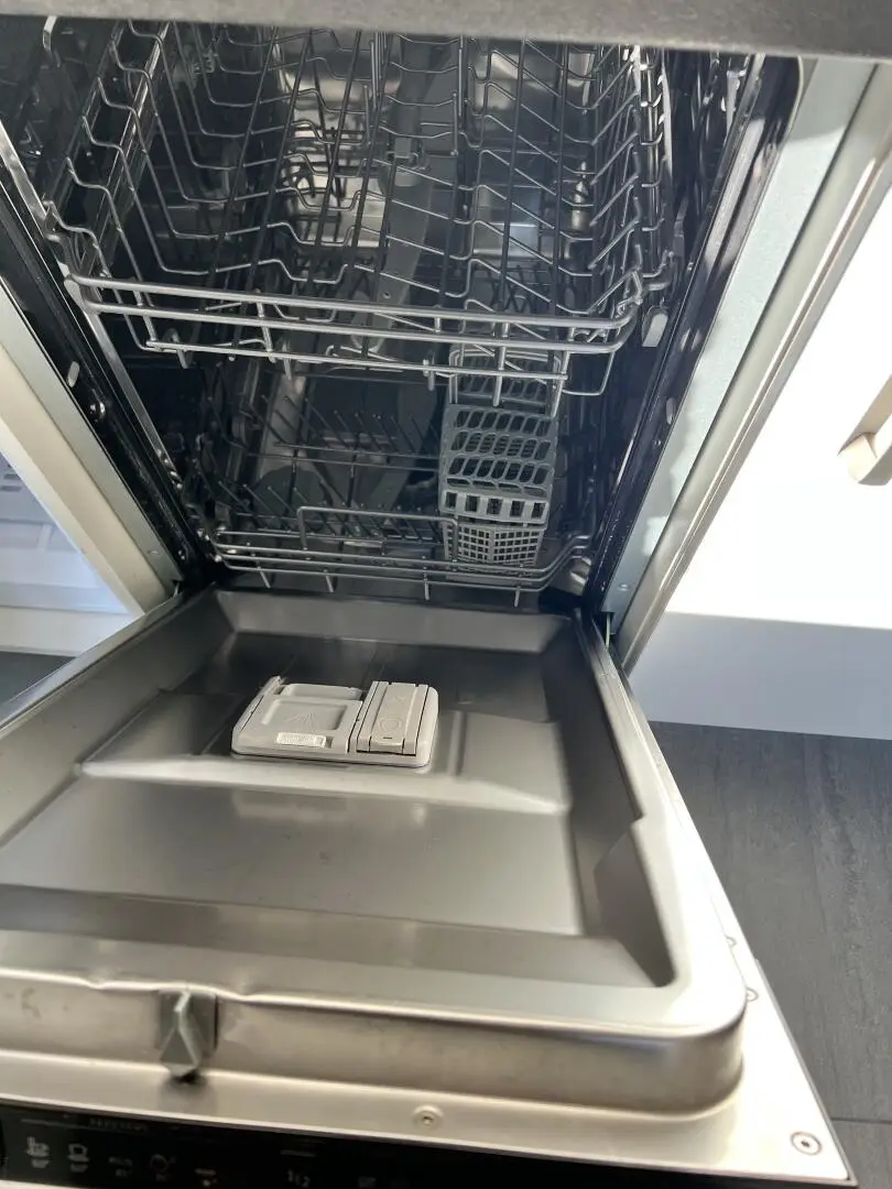 20230209_141325130_iOS