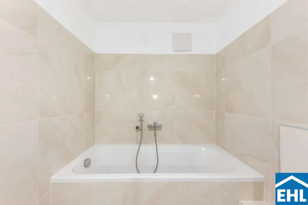 Bezugsfertig: Eigengrund mit Kleingartenwohnhaus! Ihr Paradies am Satzberg in unmittelbarer Nähe der Steinhofgründe!