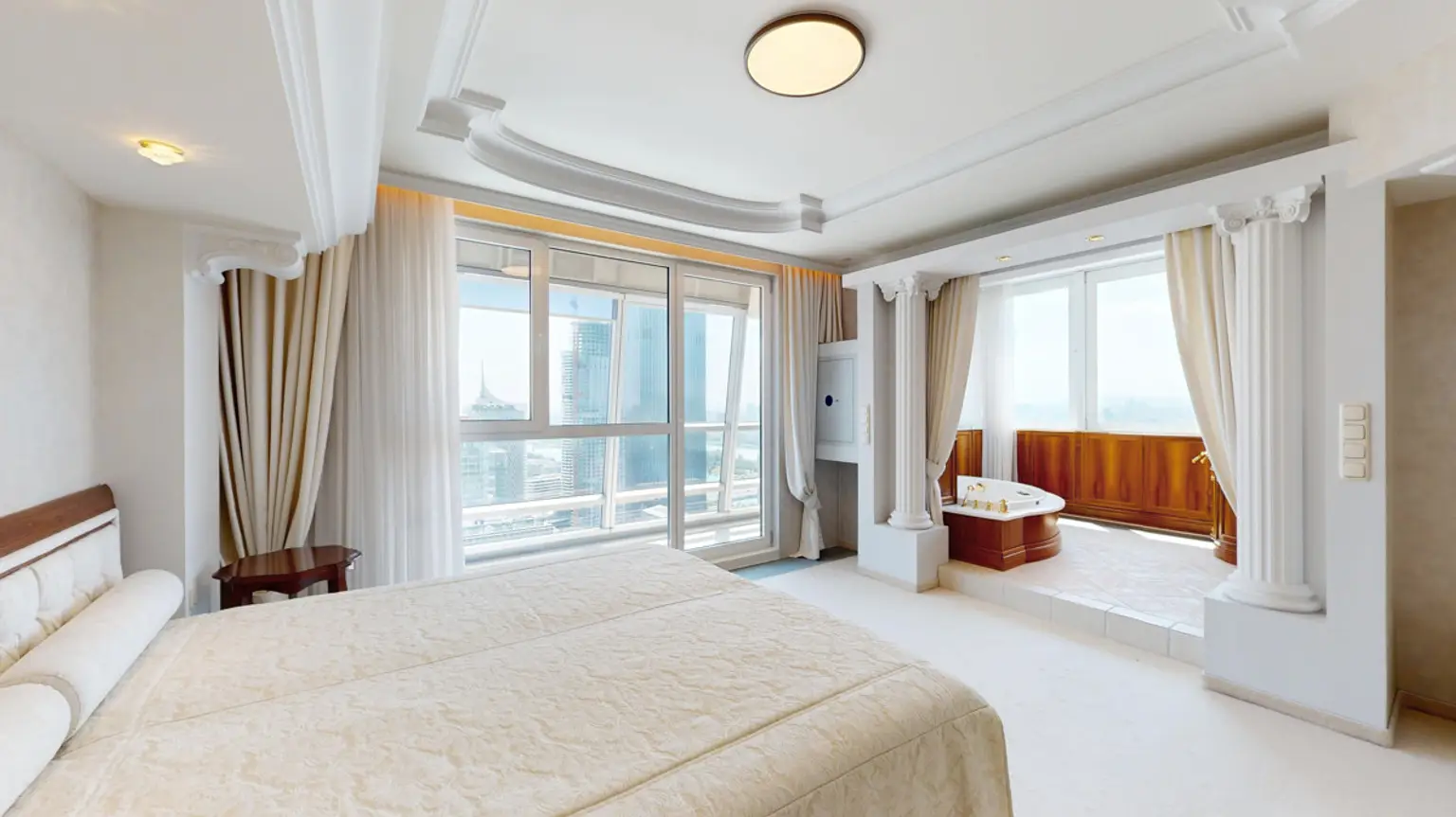 penthouse_46