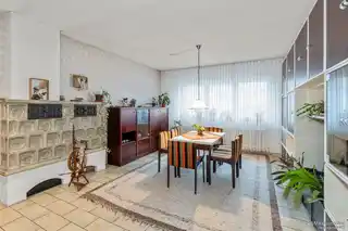 W3 OG Esszimmer
