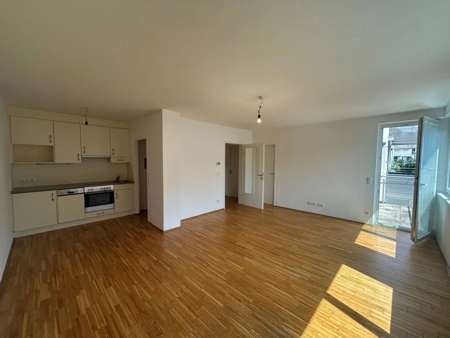Wohnzimmer I
