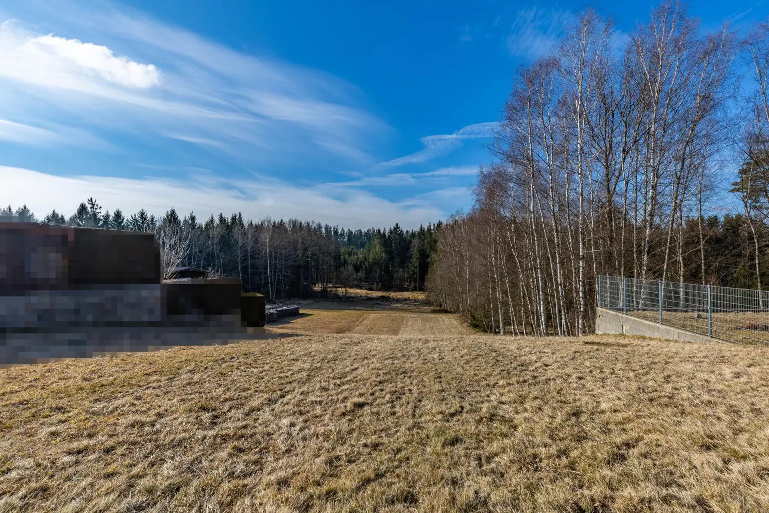 IMG_4326-HDR