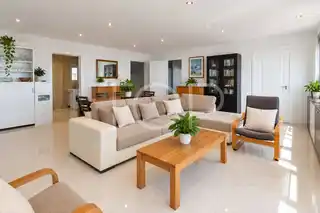 House-Buzanada-xxx-Teneriffa28