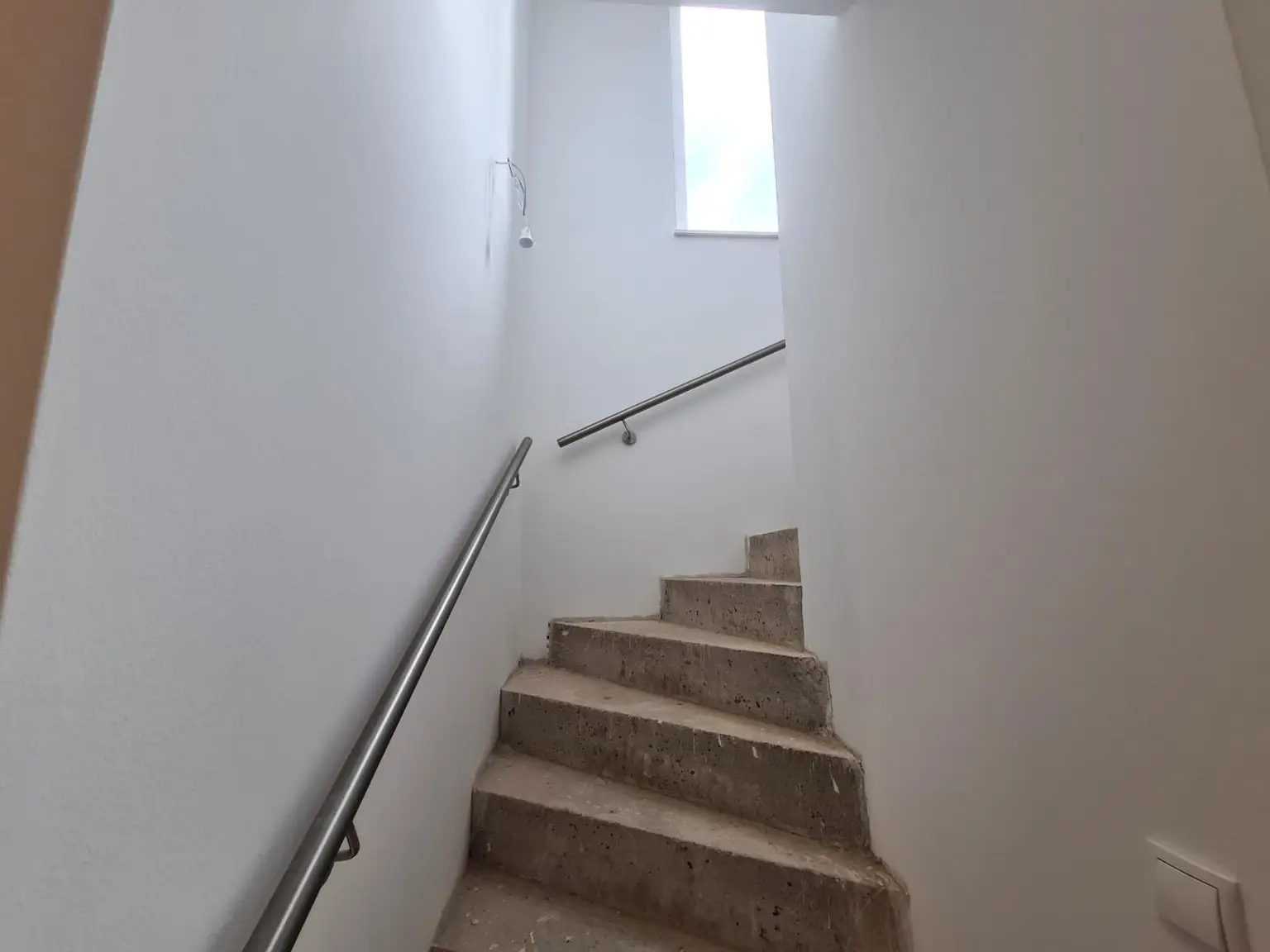 Wohntraum in Graz/Waltendorf - jetzt sofort einziehen!