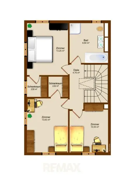 02 Exposé Plan 1. Stock (2)