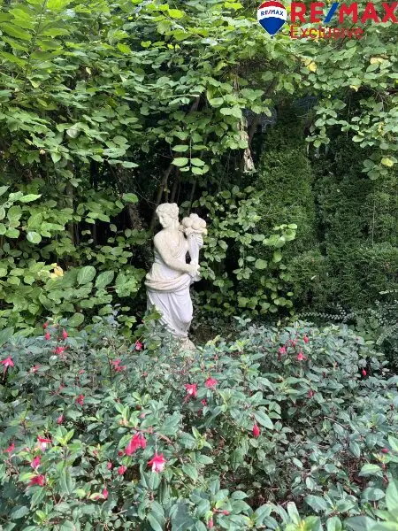 Charmante Ferienwohnung in Reichenau an der Rax – Ideal für Anleger und Naturliebhaber!