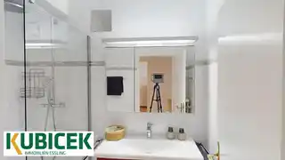 Pachmanngasse-06052024_164553