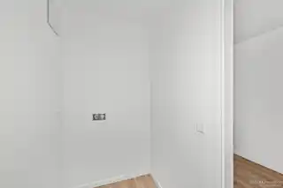 Hauswirtschaftsr.