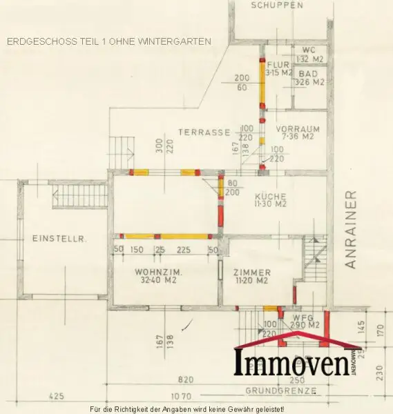 Plan