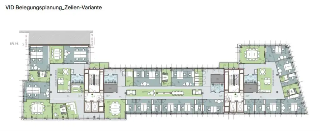 Plan 1