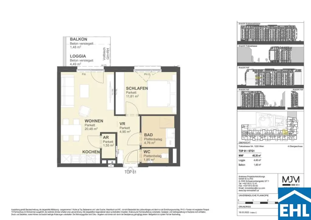 Plan
