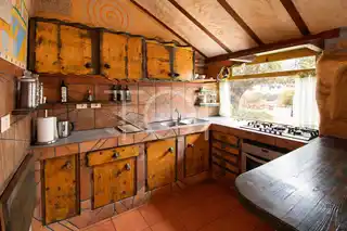 2H-MS-235-Granadilla de Abona-Los Blanquitos-6