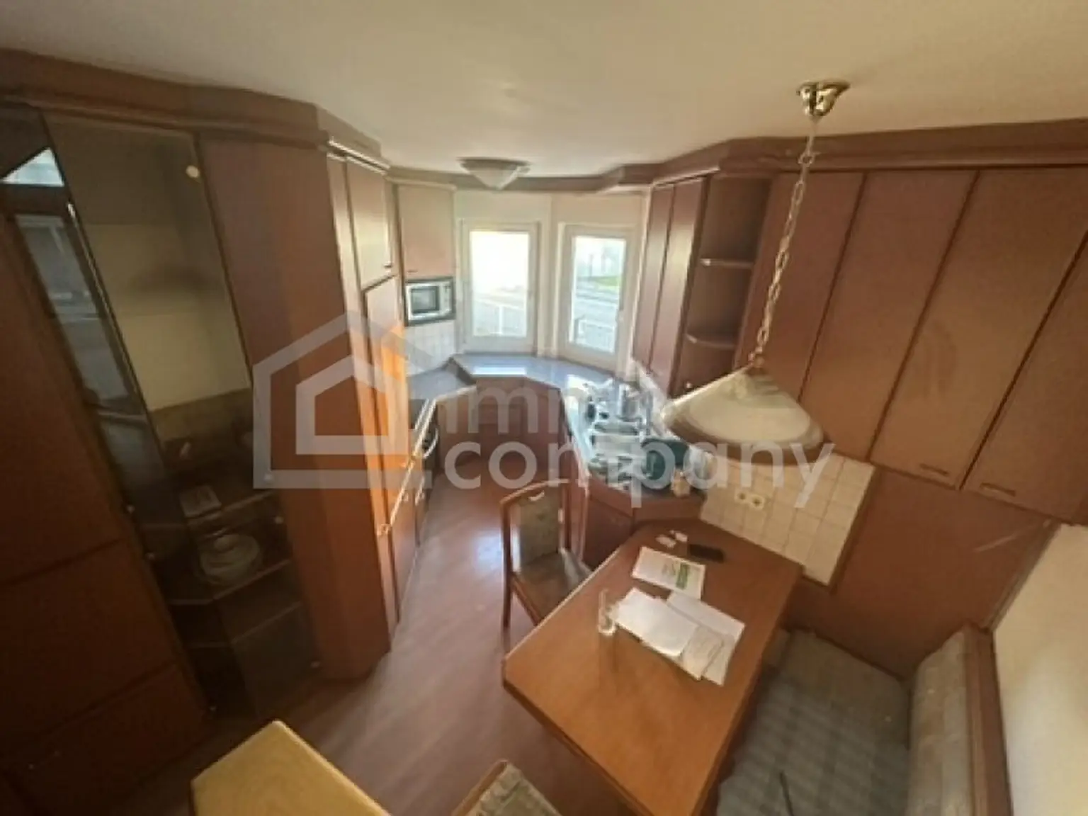 Einfamilienhaus in Strasshof – Ihr neues Zuhause wartet auf Sie!