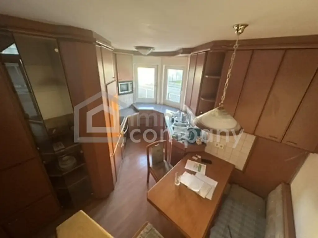 Einfamilienhaus in Strasshof – Ihr neues Zuhause wartet auf Sie!