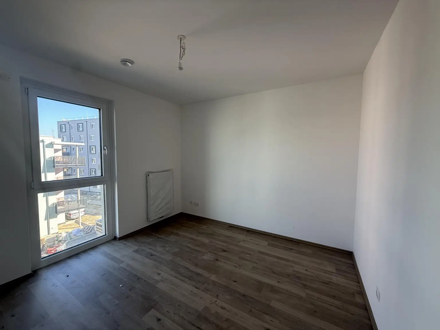 Haus_1_Top_16_Zimmer_3