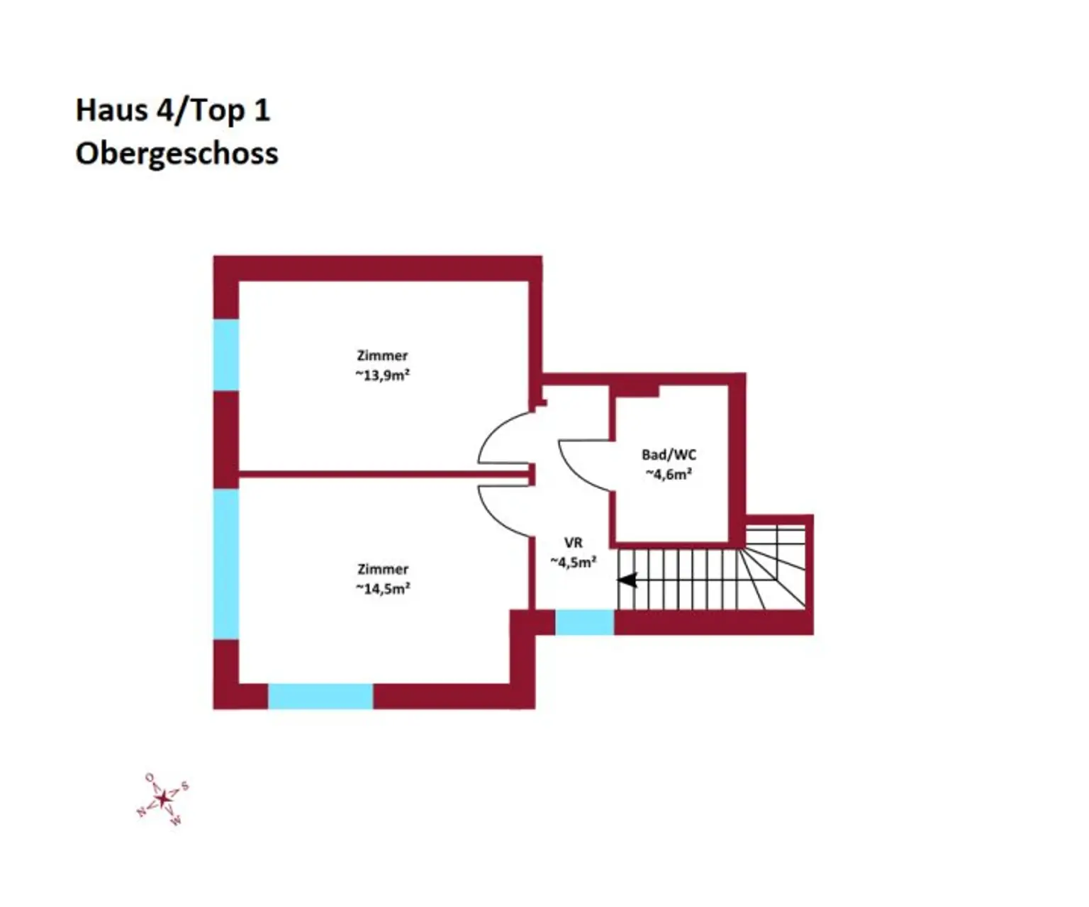 Haus 4_Top1_OG