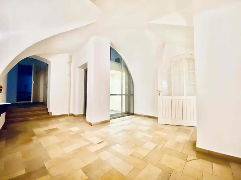 Stadthaus mit Geschichte und Entwicklungspotenzial im Herzen von Gmunden