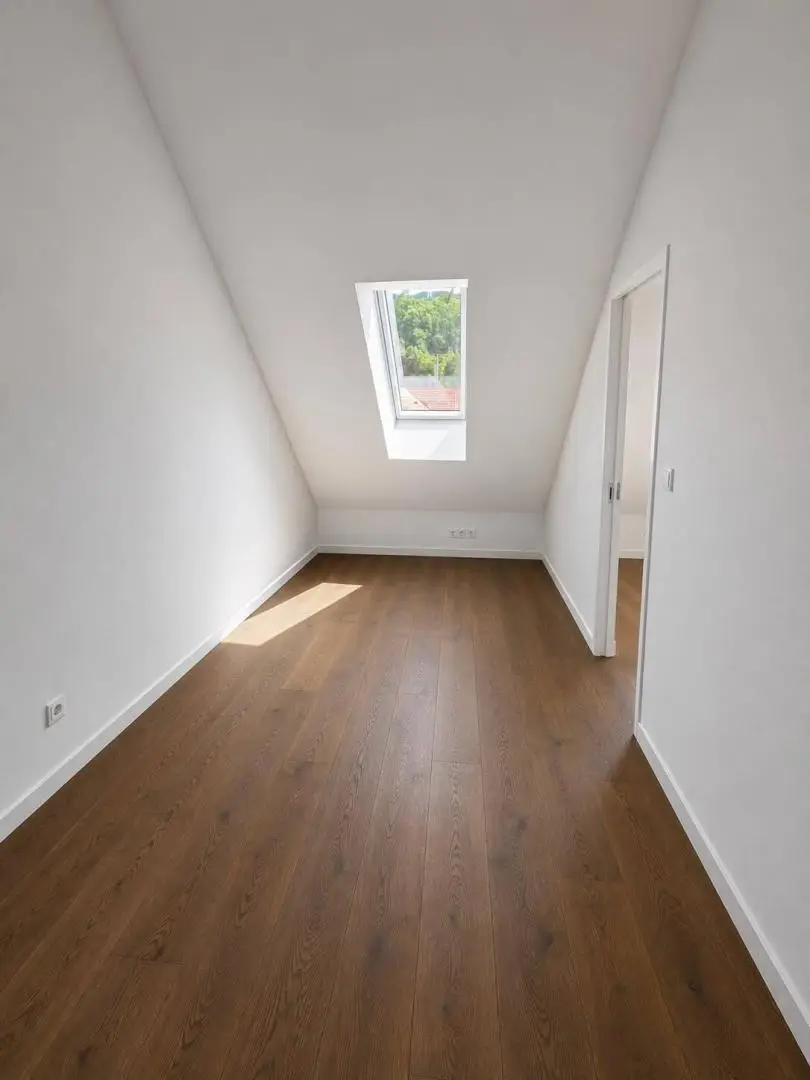 Gallerie-Zimmer 2