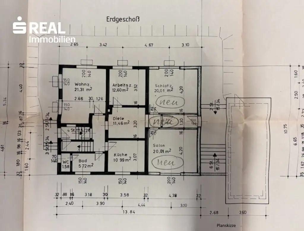 Plan