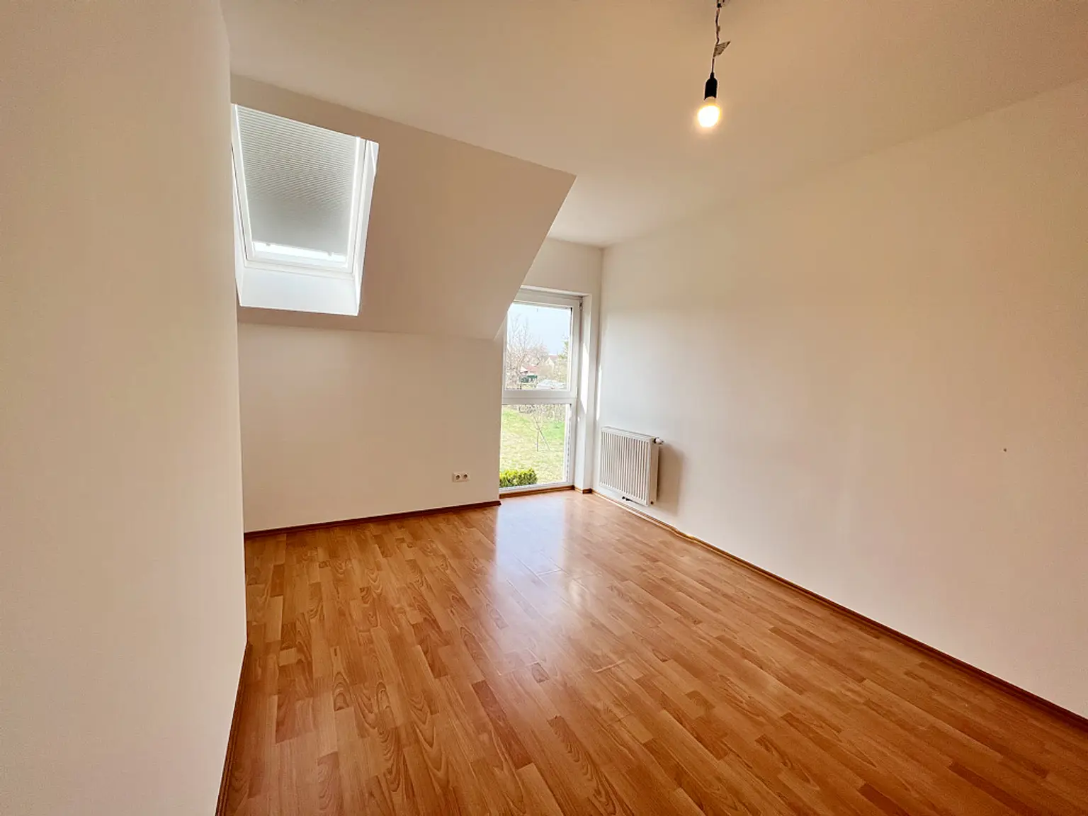 Zimmer 3 2.0.jpg