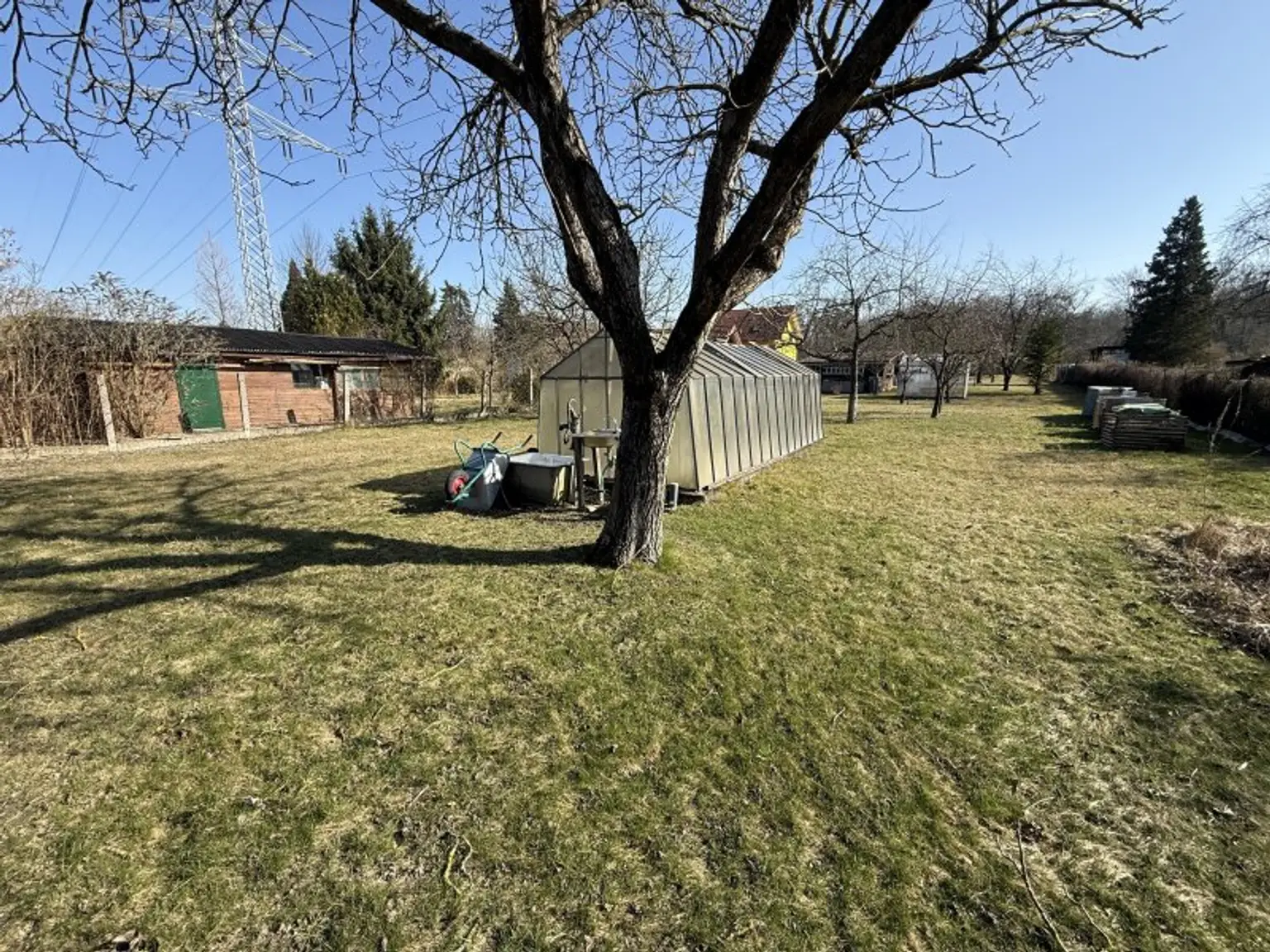 4030 Linz, Traunauweg 66