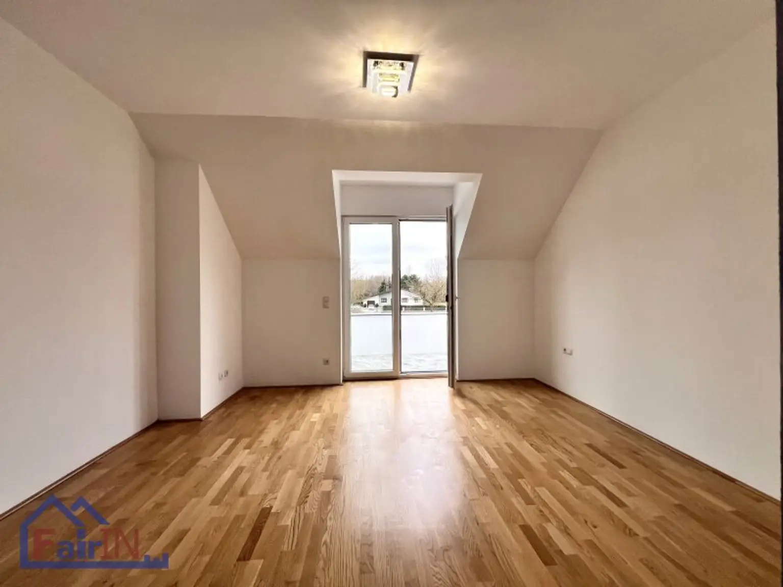 ..***NEUBAU ***Einfamilienwohnhaus mit 6 Zimmern und Garten im  2224 Niedersulz ***