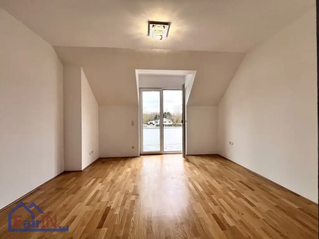 ..***NEUBAU ***Einfamilienwohnhaus mit 6 Zimmern und Garten im  2224 Niedersulz ***