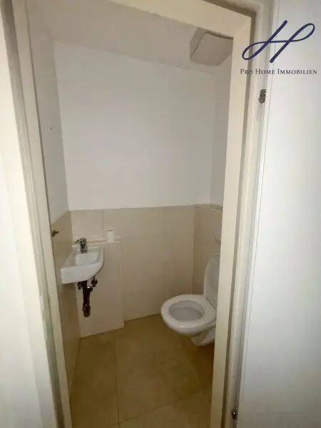 WC 1
