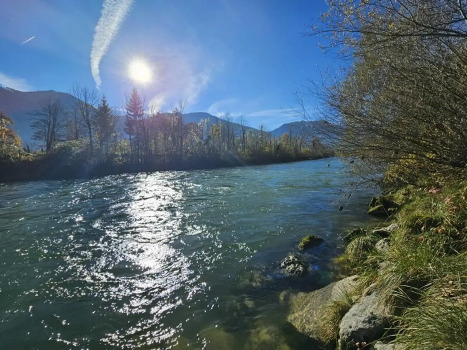 K1024_20251105_100914