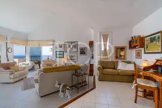 Penthouse-Los-Cristianos-xxx-Teneriffa--3