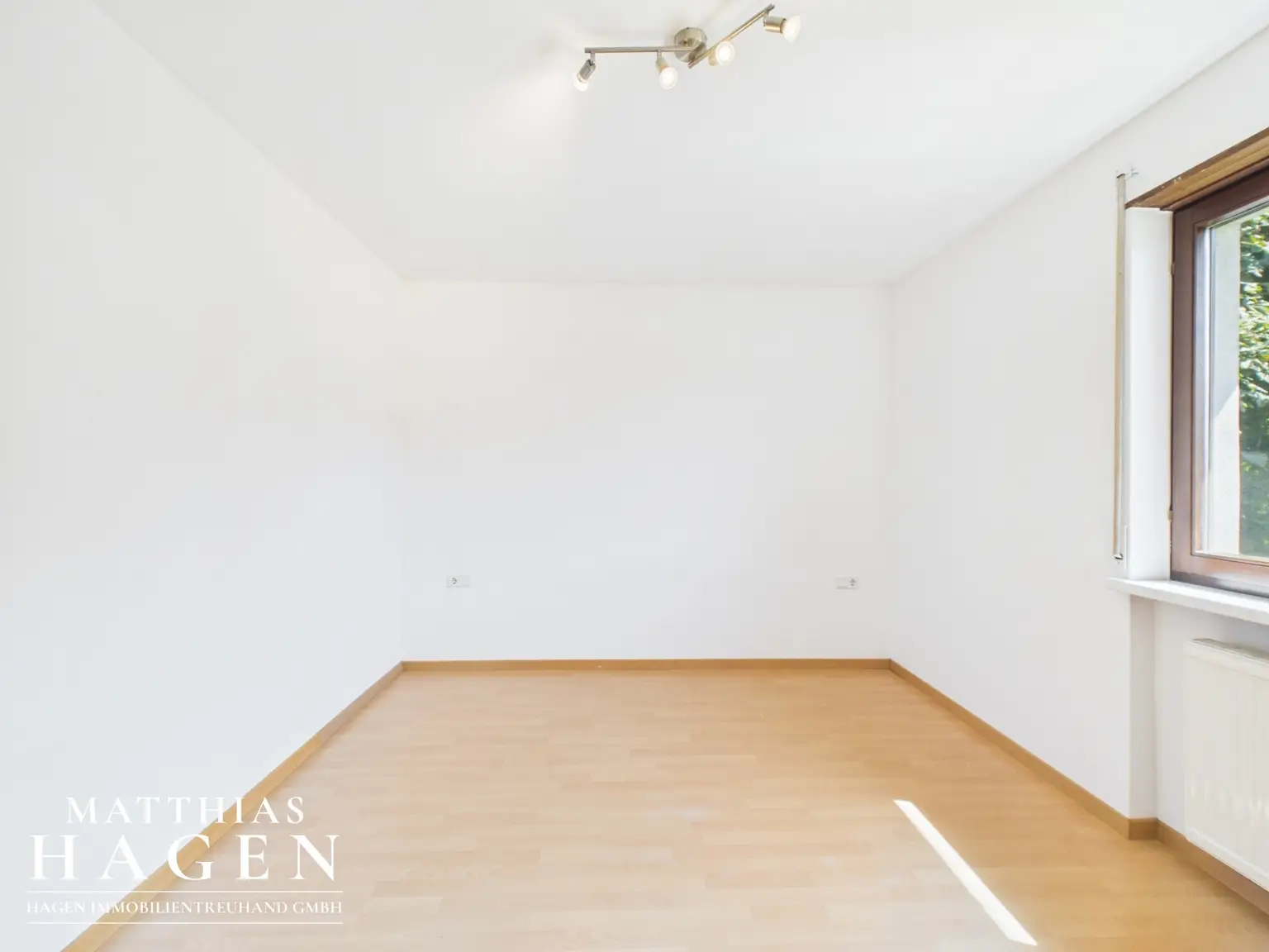 Zimmer 2 W2